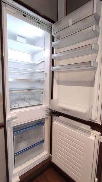 The Estelle Phrom Phong, Bangkok, 131 Soi Sukhumvit 26, Khong Tan, Khlong Toei, Bangkok, 1 Bedroom, 56 sqm, Condo For Rent, by Boonraksa Sopak, 500432198 - DDproperty.com