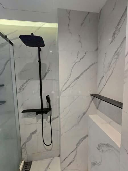 The Room Phaya Thai, Bangkok, 567 Thanon Si Ayutthaya, Thanon Phaya Thai, Ratchathewi, Bangkok, Studio, 28 sqm, Condo For Rent, by กาณกฤษณ์ สามารถ, 500432201 - DDproperty.com