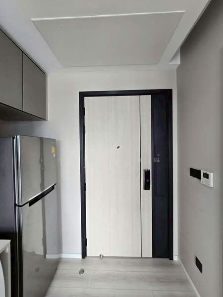 The Room Phaya Thai, Bangkok, 567 Thanon Si Ayutthaya, Thanon Phaya Thai, Ratchathewi, Bangkok, Studio, 28 sqm, Condo For Rent, by กาณกฤษณ์ สามารถ, 500432201 - DDproperty.com