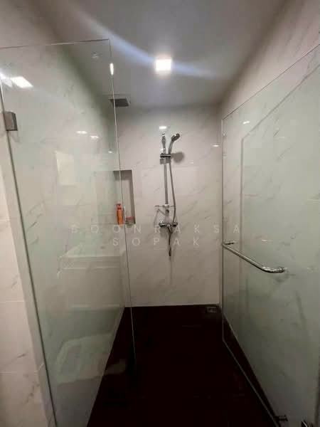Maestro 01 Sathorn-Yenakat : มาเอสโตร 01 สาทร-เย็นอากาศ, กรุงเทพ, 14 ถนนเย็นอากาศ, ทุ่งมหาเมฆ, สาทร, กรุงเทพ, 138 ตร.ม., คอนโด ให้เช่า, โดย Boonraksa Sopak, 500432206 - DDproperty.com