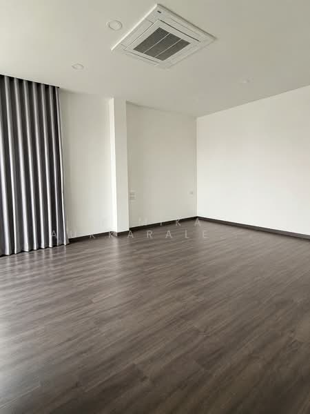 บ้าน 6-ห้องนอน, กรุงเทพ, สะพานสอง, วังทองหลาง, กรุงเทพ, 800 ตร.ม., บ้านเดี่ยว ขาย, โดย Pemika Aukkaraleekul, 500432211 - DDproperty.com