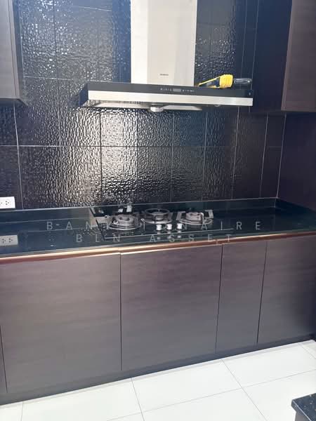Passorn Prestige Bangna-Suvarnabhumi, Samut Prakan, King Kaew Road, Rachathewa, Bang Plee, Samut Prakan, 5 Bedrooms, 250 sqm, Single Detached House For Rent, by Banklionaire BLN ASSET, 500432212 - DDproperty.com