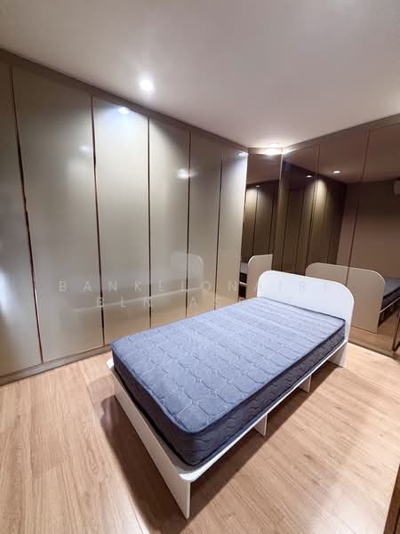 Passorn Prestige Bangna-Suvarnabhumi, Samut Prakan, King Kaew Road, Rachathewa, Bang Plee, Samut Prakan, 5 Bedrooms, 250 sqm, Single Detached House For Rent, by Banklionaire BLN ASSET, 500432212 - DDproperty.com