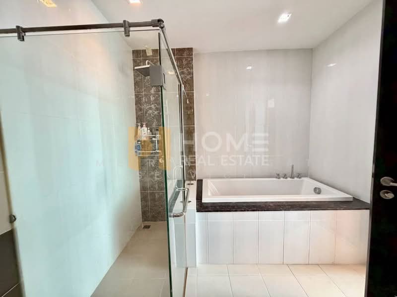 Casalunar Paradiso, Chon Buri (Pattaya), Sukhumvit Road, Saen Suk, Muang Chon Buri, Chon Buri (Pattaya), 2 Bedrooms, 92 sqm, Condo For Sale, by HOME Real Estate Service, 500432218 - DDproperty.com