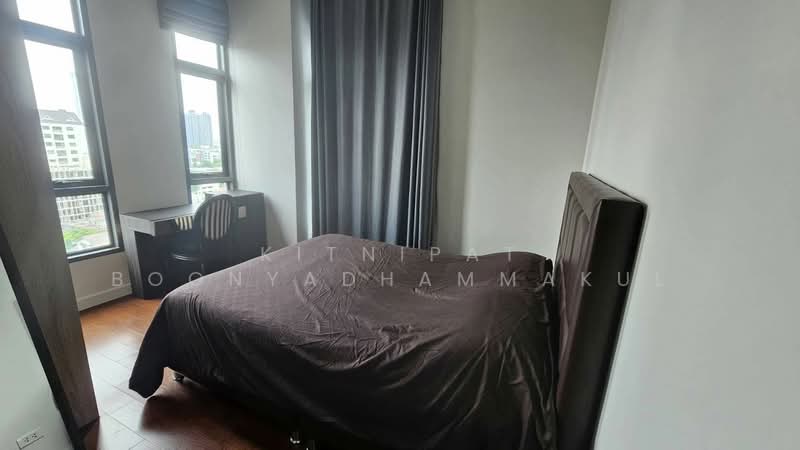 Mayfair Place Sukhumvit 50 : เมย์แฟร์ เพลส สุขุมวิท 50, กรุงเทพ, ซอยสุขุมวิท 50, พระโขนง, คลองเตย, กรุงเทพ, 72 ตร.ม., คอนโด ให้เช่า, โดย Kitnipat Boonyadhammakul, 500432222 - DDproperty.com