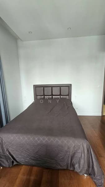 Mayfair Place Sukhumvit 50, Bangkok, Soi Sukhumvit 50, Phra Kanong, Khlong Toei, Bangkok, 2 Bedrooms, 72 sqm, Condo For Rent, by Kitnipat Boonyadhammakul, 500432222 - DDproperty.com