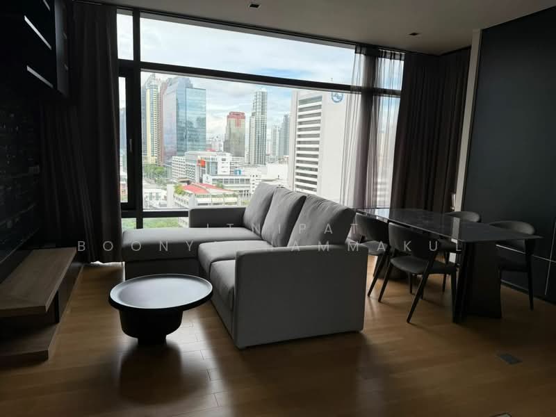 Circle Condominium : เซอร์เคิล คอนโดมิเนียม, กรุงเทพ, 1674 ซอยเพชรบุรี 36 ถนนเพชรบุรี, มักกะสัน, ราชเทวี, กรุงเทพ, 132 ตร.ม., คอนโด ขาย, โดย Kitnipat Boonyadhammakul, 500432230 - DDproperty.com