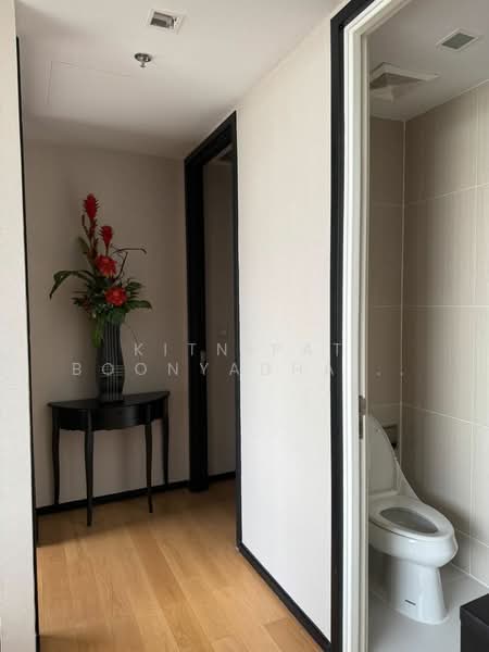 Circle Condominium, Bangkok, 1674 Soi Petchaburi 36 Petchaburi Road, Makkasan, Ratchathewi, Bangkok, 3 Bedrooms, 132 sqm, Condo For Sale, by Kitnipat Boonyadhammakul, 500432230 - DDproperty.com