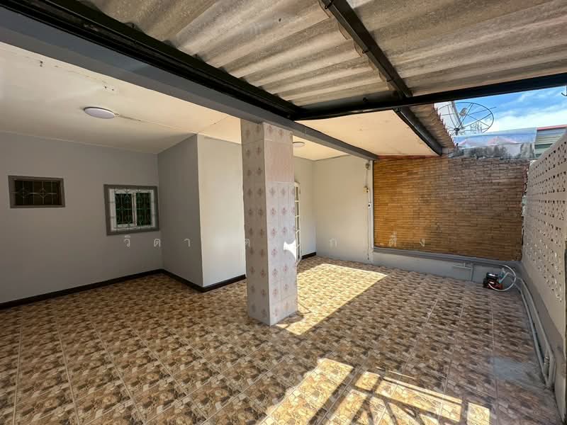 Baan Phrueksa 3 Bang Bua Thong, Nonthaburi, Soi Moobaan Phrueksa 3, Bang Khu Rat, Bang Bua Thong, Nonthaburi, 3 Bedrooms, 100 sqm, Townhouse For Rent, by วิดารัตน์ กาติ้ง, 500432231 - DDproperty.com