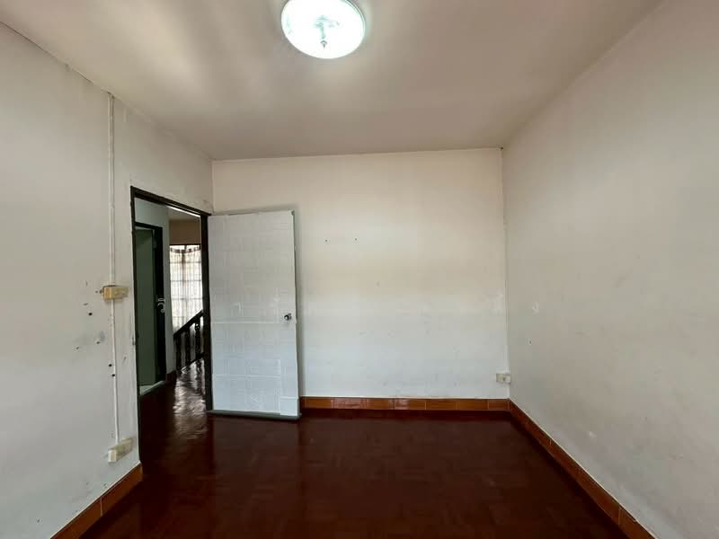 Baan Phrueksa 3 Bang Bua Thong : บ้านพฤกษา 3 บางบัวทอง, นนทบุรี, ซอยหมู่บ้านพฤกษา3, บางคูรัด, บางบัวทอง, นนทบุรี, 100 ตร.ม., ทาวน์เฮ้าส์ ให้เช่า, โดย วิดารัตน์ กาติ้ง, 500432231 - DDproperty.com