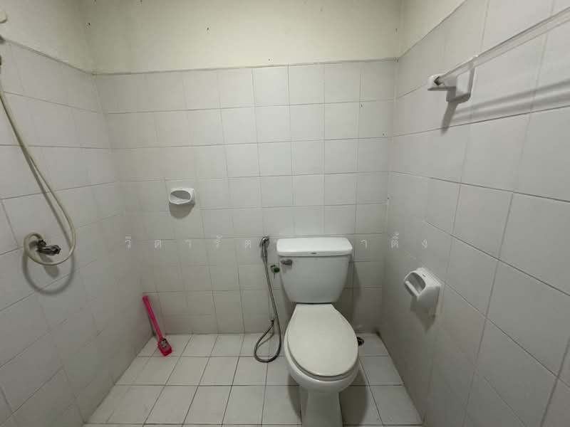 Baan Phrueksa 3 Bang Bua Thong, Nonthaburi, Soi Moobaan Phrueksa 3, Bang Khu Rat, Bang Bua Thong, Nonthaburi, 3 Bedrooms, 100 sqm, Townhouse For Rent, by วิดารัตน์ กาติ้ง, 500432231 - DDproperty.com
