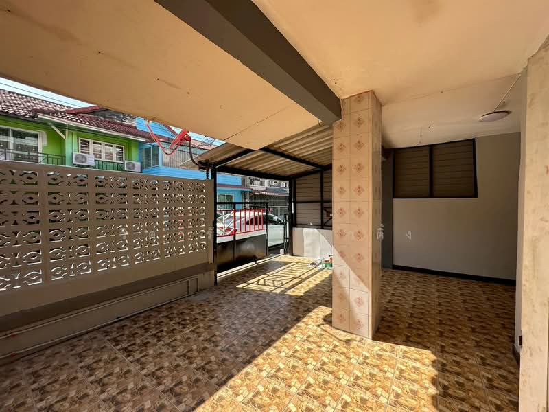 Baan Phrueksa 3 Bang Bua Thong : บ้านพฤกษา 3 บางบัวทอง, นนทบุรี, ซอยหมู่บ้านพฤกษา3, บางคูรัด, บางบัวทอง, นนทบุรี, 100 ตร.ม., ทาวน์เฮ้าส์ ให้เช่า, โดย วิดารัตน์ กาติ้ง, 500432231 - DDproperty.com