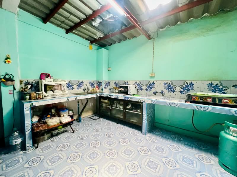 หมู่บ้านร่มโพธิ์ บางนา, กรุงเทพ, บางนา, กรุงเทพ, 150 ตร.ม., ทาวน์เฮ้าส์ ขาย, โดย The Best Property ปู, 500432233 - DDproperty.com