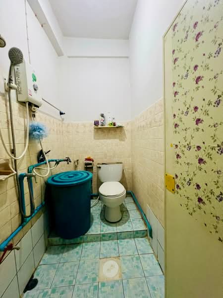 หมู่บ้านร่มโพธิ์ บางนา, Bangkok, Bang Na, Bangkok, 2 Bedrooms, 150 sqm, Townhouse For Sale, by The Best Property ปู, 500432233 - DDproperty.com