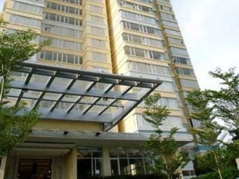 Hampton Thonglor 10 : แฮมป์ตัน ทองหล่อ 10, กรุงเทพ, 324 ซอยทองหล่อ 10 ถนนสุขุมวิท, คลองตันเหนือ, วัฒนา, กรุงเทพ, 92 ตร.ม., คอนโด ขาย, โดย Thanachot Khantigamongun, 500432237 - DDproperty.com