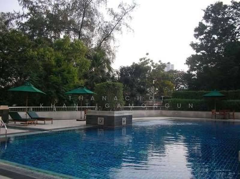 Hampton Thonglor 10 : แฮมป์ตัน ทองหล่อ 10, กรุงเทพ, 324 ซอยทองหล่อ 10 ถนนสุขุมวิท, คลองตันเหนือ, วัฒนา, กรุงเทพ, 92 ตร.ม., คอนโด ขาย, โดย Thanachot Khantigamongun, 500432237 - DDproperty.com