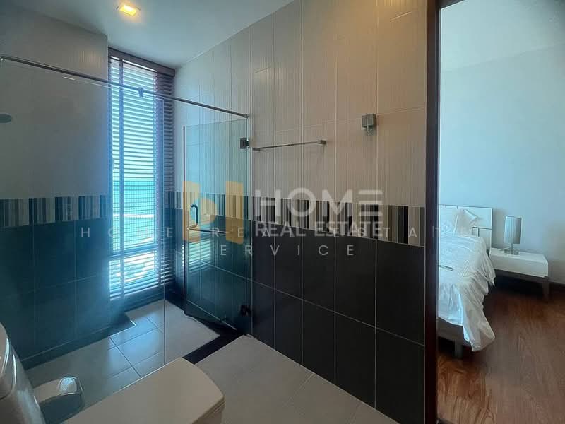 Casalunar Paradiso, Chon Buri (Pattaya), Sukhumvit Road, Saen Suk, Muang Chon Buri, Chon Buri (Pattaya), 3 Bedrooms, 151 sqm, Condo For Sale, by HOME Real Estate Service, 500432238 - DDproperty.com