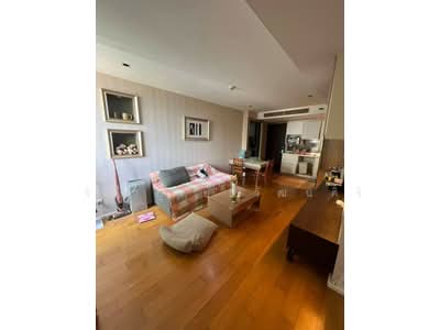 ขาย - The Alcove Thonglor 10 : ดิ แอลโคฟ ทองหล่อ, กรุงเทพ
