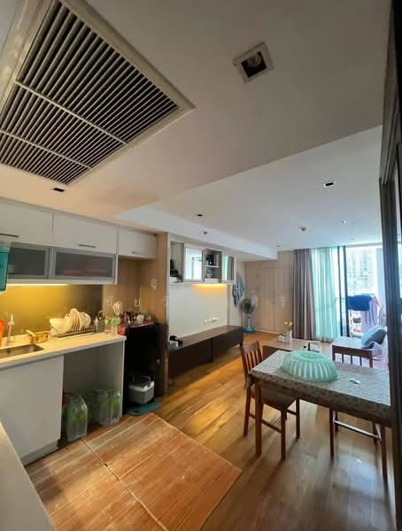 The Alcove Thonglor 10 : ดิ แอลโคฟ ทองหล่อ, กรุงเทพ, 199 ซ.สุขุมวิท 63 ถนนเอกมัย, คลองตันเหนือ, วัฒนา, กรุงเทพ, 80 ตร.ม., คอนโด ขาย, โดย จิรายุ ชัยวัฒนศิริ, 500432252 - DDproperty.com