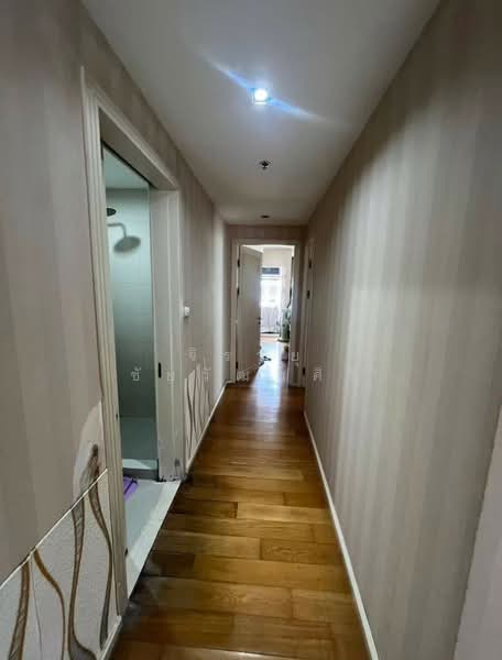 The Alcove Thonglor 10 : ดิ แอลโคฟ ทองหล่อ, กรุงเทพ, 199 ซ.สุขุมวิท 63 ถนนเอกมัย, คลองตันเหนือ, วัฒนา, กรุงเทพ, 80 ตร.ม., คอนโด ขาย, โดย จิรายุ ชัยวัฒนศิริ, 500432252 - DDproperty.com