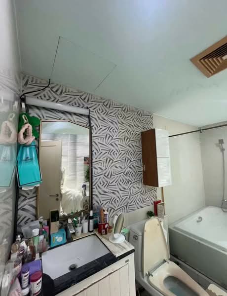 The Alcove Thonglor 10, Bangkok, 199 Soi Sukhumvit 63, Sukhumvit Road, Khlong Tan Nua, Watthana, Bangkok, 2 Bedrooms, 80 sqm, Condo For Sale, by Jirayu Chaiyawattanasiri, 500432252 - DDproperty.com