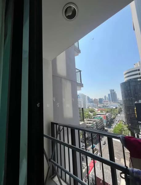 The Alcove Thonglor 10 : ดิ แอลโคฟ ทองหล่อ, กรุงเทพ, 199 ซ.สุขุมวิท 63 ถนนเอกมัย, คลองตันเหนือ, วัฒนา, กรุงเทพ, 80 ตร.ม., คอนโด ขาย, โดย จิรายุ ชัยวัฒนศิริ, 500432252 - DDproperty.com
