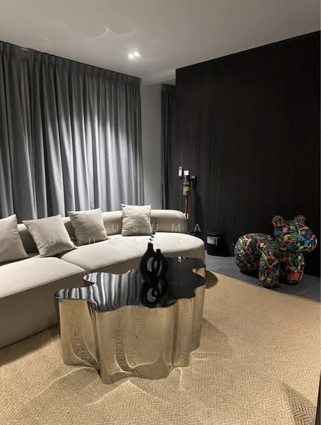 Windmill Park, Samut Prakan, Windmill Park Village Road, Bangphli Yai, Bang Plee, Samut Prakan, 4 Bedrooms, 605 sqm, Single Detached House For Rent, by Usuma Usumachat, 500432261 - DDproperty.com