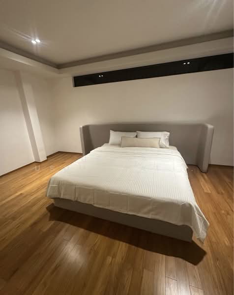 Windmill Park, Samut Prakan, Windmill Park Village Road, Bangphli Yai, Bang Plee, Samut Prakan, 4 Bedrooms, 605 sqm, Single Detached House For Rent, by Usuma Usumachat, 500432261 - DDproperty.com