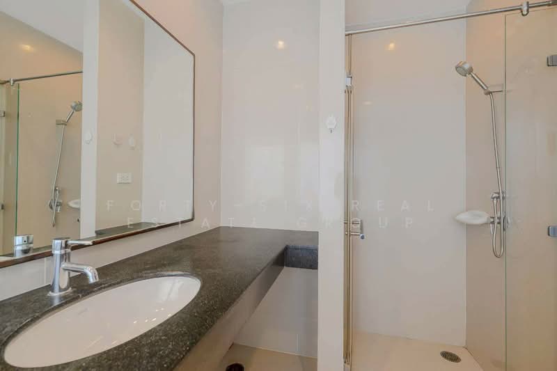 Noble Ora, Bangkok, Soi Sukhumvit 55, Sukhumvit Road, Khlong Tan Nua, Watthana, Bangkok, 2 Bedrooms, 108 sqm, Condo For Rent, by Forty-Six Real Estate Group, 500432263 - DDproperty.com