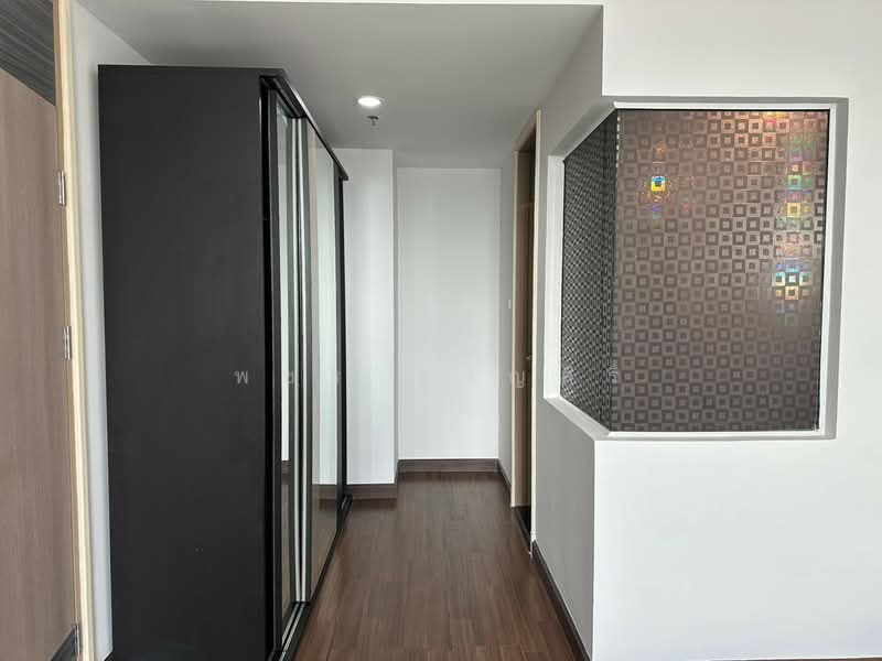 Supalai Premier Ratchathewi, Bangkok, 188 Phetchaburi Road, Thanon Phetchaburi, Ratchathewi, Bangkok, 1 Bedroom, 64 sqm, Condo For Rent, by พชร ชาญศิริ, 500432264 - DDproperty.com