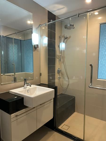 Supalai Premier Ratchathewi, Bangkok, 188 Phetchaburi Road, Thanon Phetchaburi, Ratchathewi, Bangkok, 1 Bedroom, 64 sqm, Condo For Rent, by พชร ชาญศิริ, 500432264 - DDproperty.com