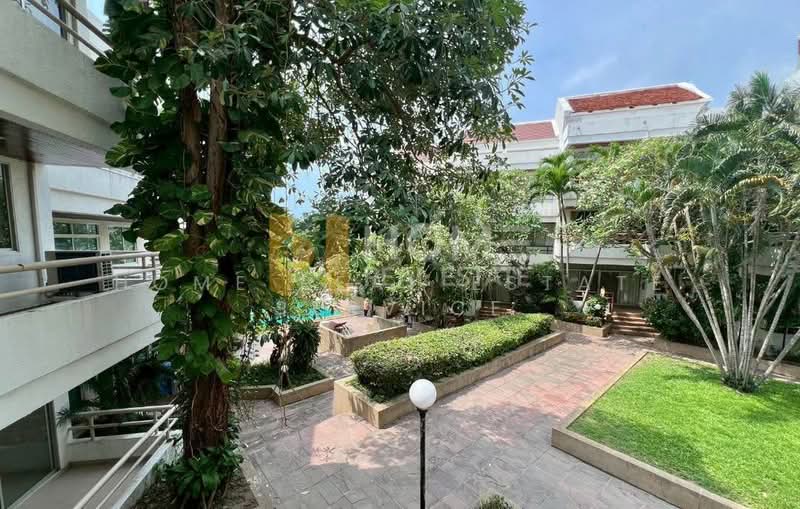 Townhouse by the sea Sriracha, Chon Buri (Pattaya), Surasak, Si Racha, Chon Buri (Pattaya), 4 Bedrooms, 371 sqm, Townhouse For Sale, by HOME Real Estate Service, 500432265 - DDproperty.com