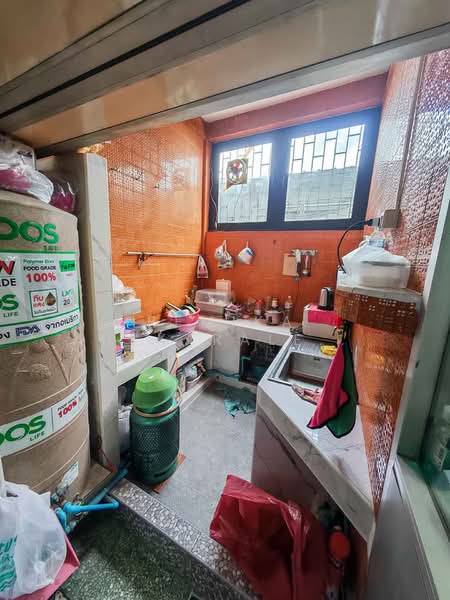 บ้าน 3-ห้องนอน, กรุงเทพ, วังใหม่, ปทุมวัน, กรุงเทพ, 150 ตร.ม., บ้านเดี่ยว ขาย, โดย Pemika Aukkaraleekul, 500432268 - DDproperty.com