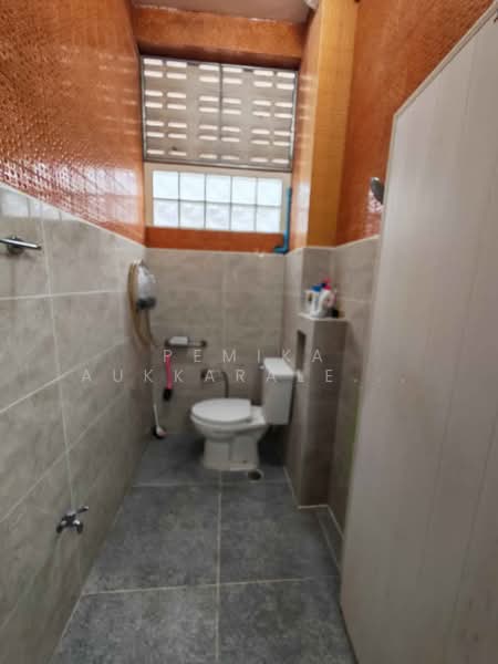 บ้าน 3-ห้องนอน, กรุงเทพ, วังใหม่, ปทุมวัน, กรุงเทพ, 150 ตร.ม., บ้านเดี่ยว ขาย, โดย Pemika Aukkaraleekul, 500432268 - DDproperty.com