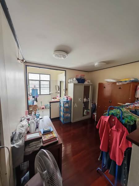 บ้าน 3-ห้องนอน, กรุงเทพ, วังใหม่, ปทุมวัน, กรุงเทพ, 150 ตร.ม., บ้านเดี่ยว ขาย, โดย Pemika Aukkaraleekul, 500432268 - DDproperty.com