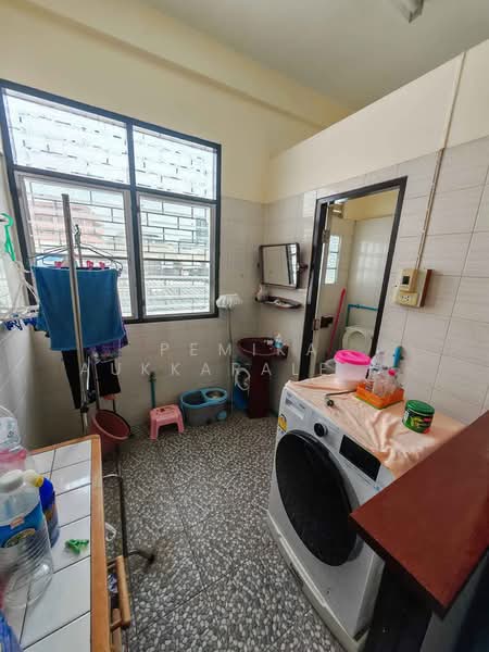 3-BR House, Bangkok, Wang Mai, Pathum Wan, Bangkok, 3 Bedrooms, 150 sqm, Single Detached House For Sale, by Pemika Aukkaraleekul, 500432268 - DDproperty.com