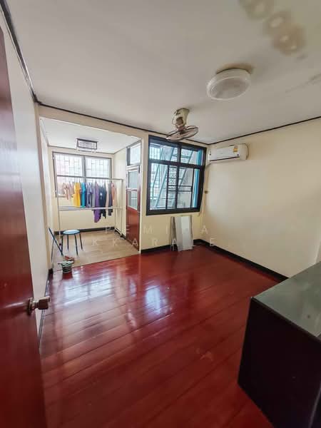 บ้าน 3-ห้องนอน, กรุงเทพ, วังใหม่, ปทุมวัน, กรุงเทพ, 150 ตร.ม., บ้านเดี่ยว ขาย, โดย Pemika Aukkaraleekul, 500432268 - DDproperty.com