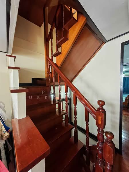 บ้าน 3-ห้องนอน, กรุงเทพ, วังใหม่, ปทุมวัน, กรุงเทพ, 150 ตร.ม., บ้านเดี่ยว ขาย, โดย Pemika Aukkaraleekul, 500432268 - DDproperty.com