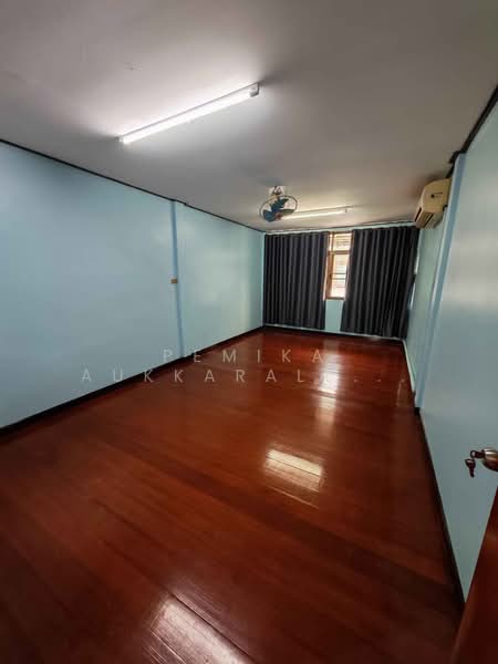 บ้าน 3-ห้องนอน, กรุงเทพ, วังใหม่, ปทุมวัน, กรุงเทพ, 150 ตร.ม., บ้านเดี่ยว ขาย, โดย Pemika Aukkaraleekul, 500432268 - DDproperty.com