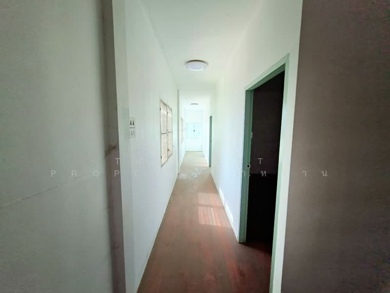 อาคารพาณิชย์บางแพ ราชบุรี, Ratchaburi, Wang Yen, Bang Phae, Ratchaburi, , 100 sqm, Shophouse For Sale, by The Best Property น้ำหวาน, 500432275 - DDproperty.com