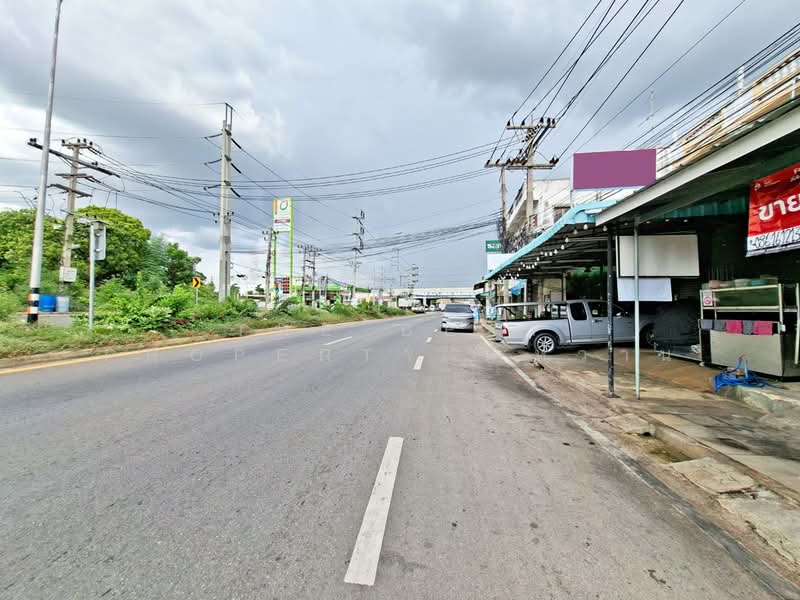 อาคารพาณิชย์บางแพ ราชบุรี, ราชบุรี, วังเย็น, บางแพ, ราชบุรี, 100 ตร.ม., ตึกแถว-อาคารพาณิชย์ ขาย, โดย The Best Property น้ำหวาน, 500432275 - DDproperty.com
