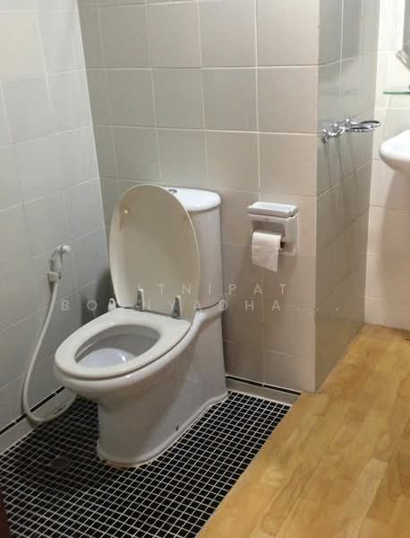 Saranjai Mansion, Bangkok, Soi Sukhumvit 6, Khlong Toei, Bangkok, 2 Bedrooms, 70 sqm, Condo For Rent, by Kitnipat Boonyadhammakul, 500432291 - DDproperty.com