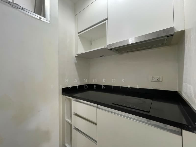 Belle Grand Rama 9, bangkok, 131 Rama 9 Road, Huai Khwang, Bangkok, 3 Bedrooms, 140 sqm, Condo For Sale, by Bangkok Residential, 500432294 - DDproperty.com