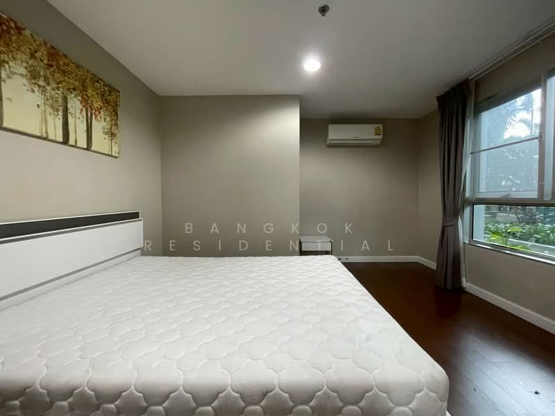 Belle Grand Rama 9 : เบลล์ แกรนด์ พระราม 9, กรุงเทพ, 131 ถนนพระราม 9, ห้วยขวาง, กรุงเทพ, 140 ตร.ม., คอนโด ขาย, โดย Bangkok Residential, 500432294 - DDproperty.com
