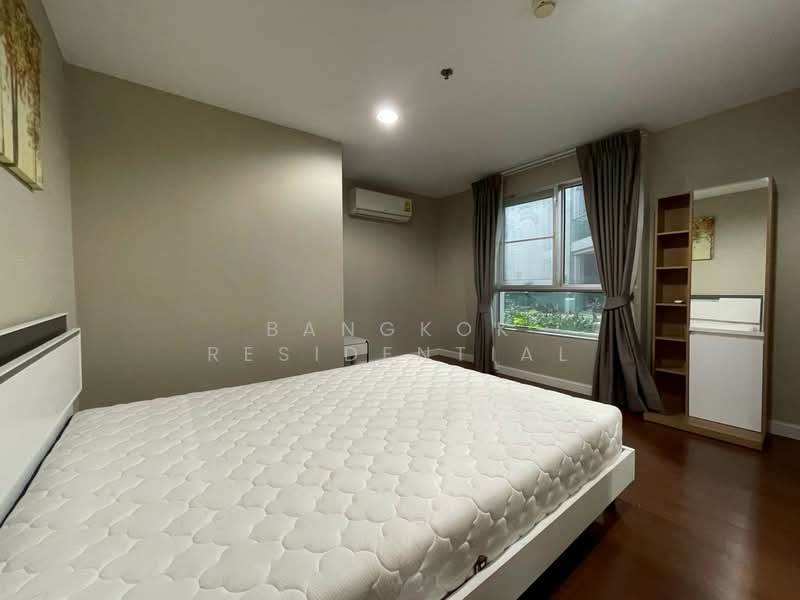 Belle Grand Rama 9, bangkok, 131 Rama 9 Road, Huai Khwang, Bangkok, 3 Bedrooms, 140 sqm, Condo For Sale, by Bangkok Residential, 500432294 - DDproperty.com