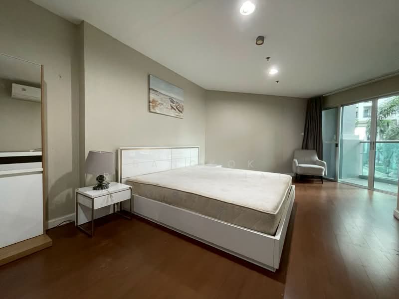 Belle Grand Rama 9, bangkok, 131 Rama 9 Road, Huai Khwang, Bangkok, 3 Bedrooms, 140 sqm, Condo For Sale, by Bangkok Residential, 500432294 - DDproperty.com