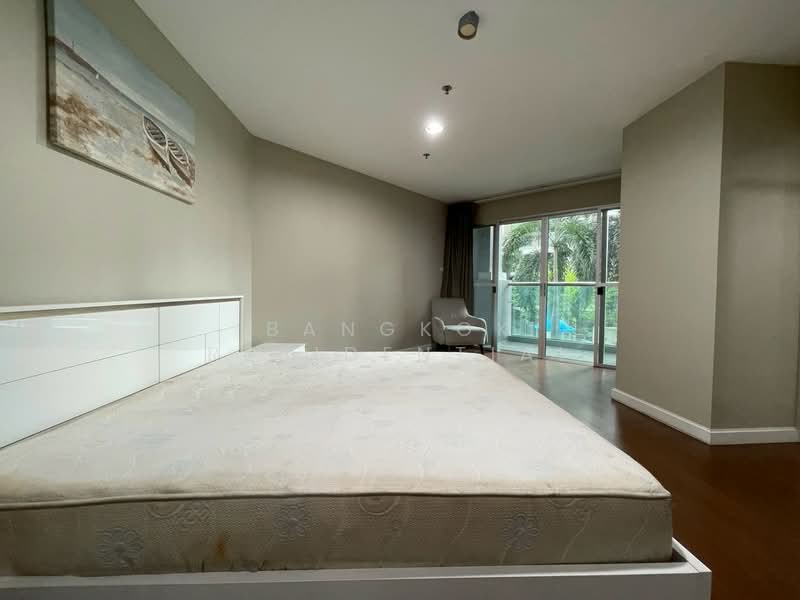 Belle Grand Rama 9, bangkok, 131 Rama 9 Road, Huai Khwang, Bangkok, 3 Bedrooms, 140 sqm, Condo For Sale, by Bangkok Residential, 500432294 - DDproperty.com