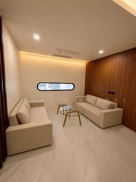 ทาวน์เฮ้าส์ 2 ชั้น ไสยวน, Phuket, Rawai, Muang Phuket, Phuket, 2 Bedrooms, 200 sqm, Townhouse For Sale, by Witada Jindapol, 500432297 - DDproperty.com