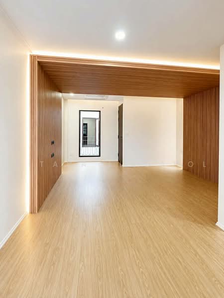 ทาวน์เฮ้าส์ 2 ชั้น ไสยวน, Phuket, Rawai, Muang Phuket, Phuket, 2 Bedrooms, 200 sqm, Townhouse For Sale, by Witada Jindapol, 500432297 - DDproperty.com