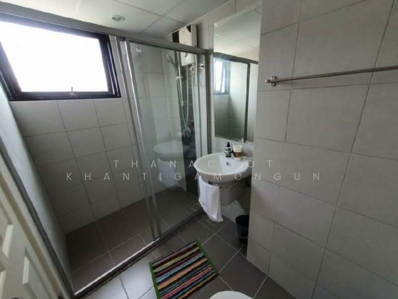 Supalai City Resort Ratchayothin-Phaholyothin 32, Bangkok, Senanikom 1 Rd., Chan Kasem, Chatuchak, Bangkok, 2 Bedrooms, 66 sqm, Condo For Sale, by Thanachot Khantigamongun, 500432313 - DDproperty.com
